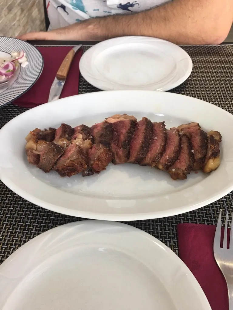 Menu_FOGÓN_Peñarroya-Pueblonuevo_image_9