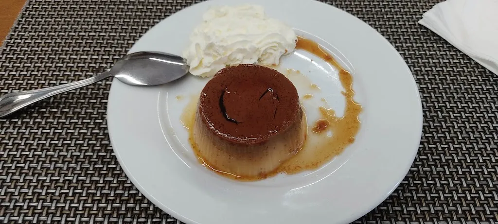 Javier Sánchez_FOGÓN_Peñarroya-Pueblonuevo_review