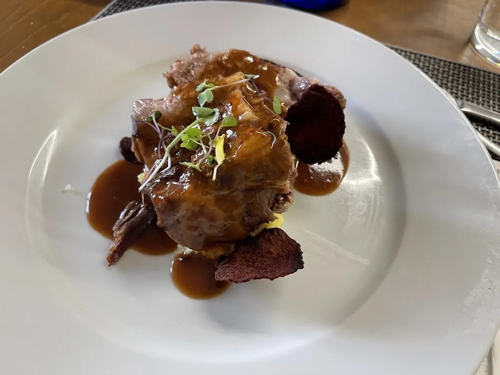 Manuel Santiago_FOGÓN_Peñarroya-Pueblonuevo_review