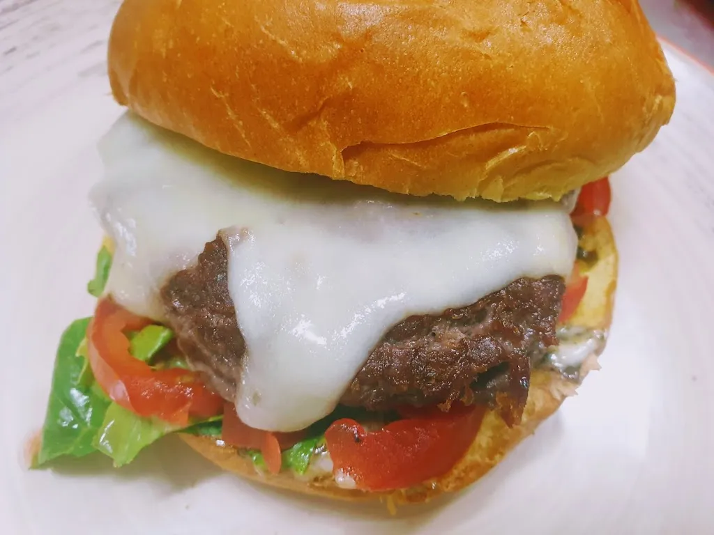 FOGÓN_Peñarroya-Pueblonuevo_slider_image_2