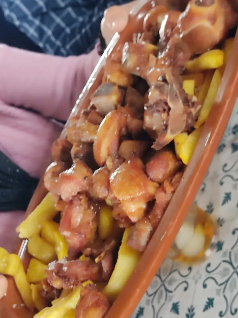 Menu_Mesón Casa Mariano_Peñarroya-Pueblonuevo_image_5