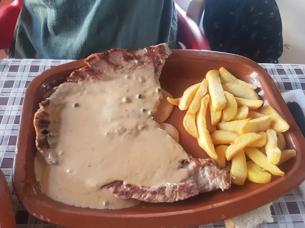 Menu_Mesón Casa Mariano_Peñarroya-Pueblonuevo_image_7