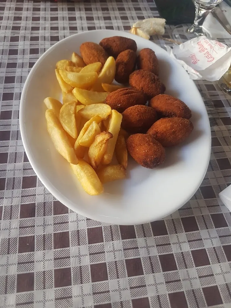 Menu_Mesón Casa Mariano_Peñarroya-Pueblonuevo_image_9