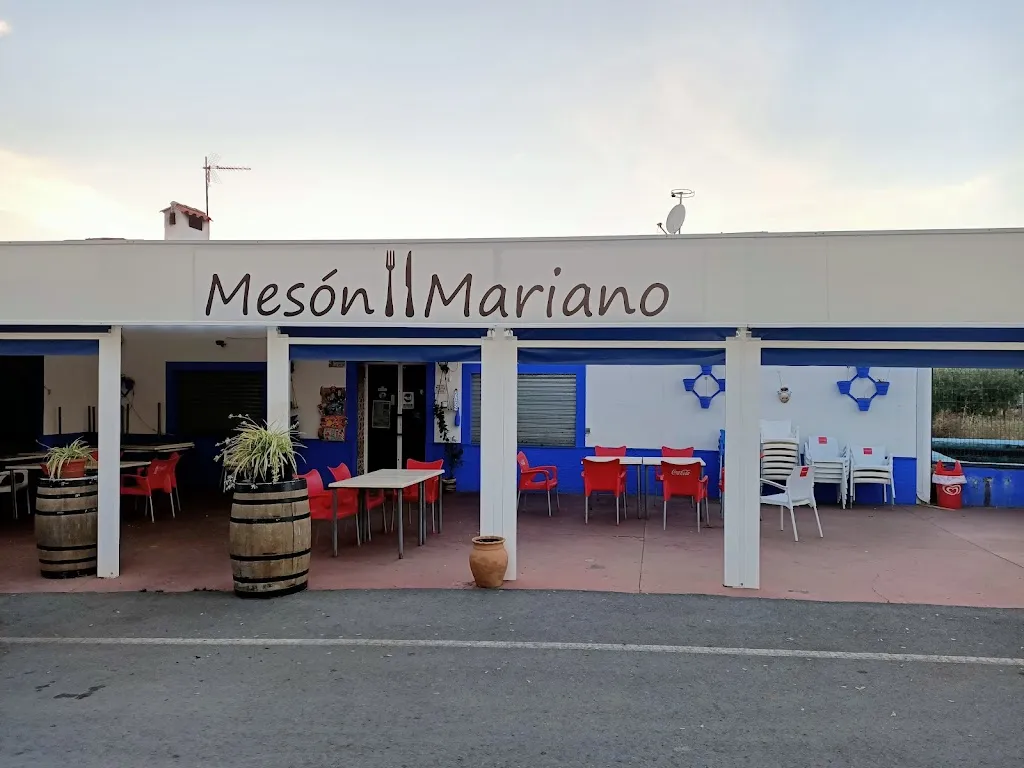 Mesón Casa Mariano_Peñarroya-Pueblonuevo_slider_image_1