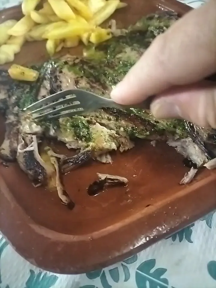 Mesón Casa Mariano_Peñarroya-Pueblonuevo_slider_image_2