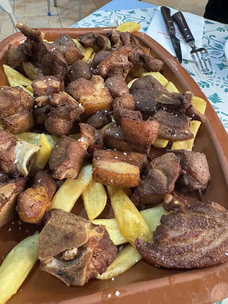 Mesón Casa Mariano_Peñarroya-Pueblonuevo_slider_image_3