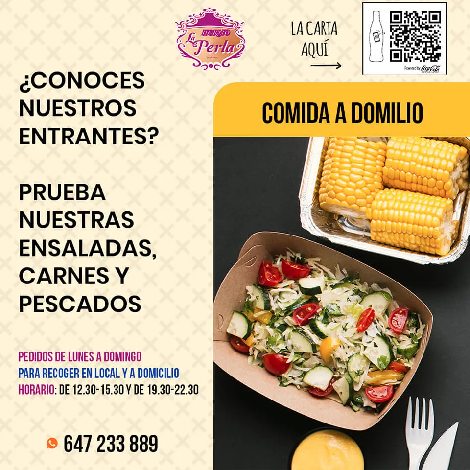 Menu_Cafeteria LA PERLA_Peñarroya-Pueblonuevo_image_3