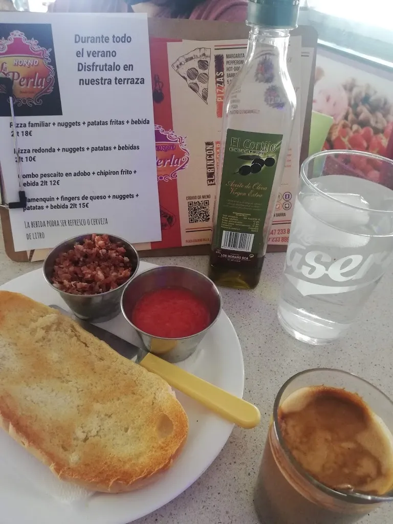 Menu_Cafeteria LA PERLA_Peñarroya-Pueblonuevo_image_4