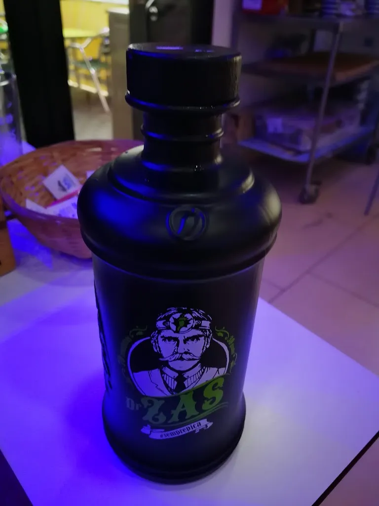 Menu_Cafeteria LA PERLA_Peñarroya-Pueblonuevo_image_6