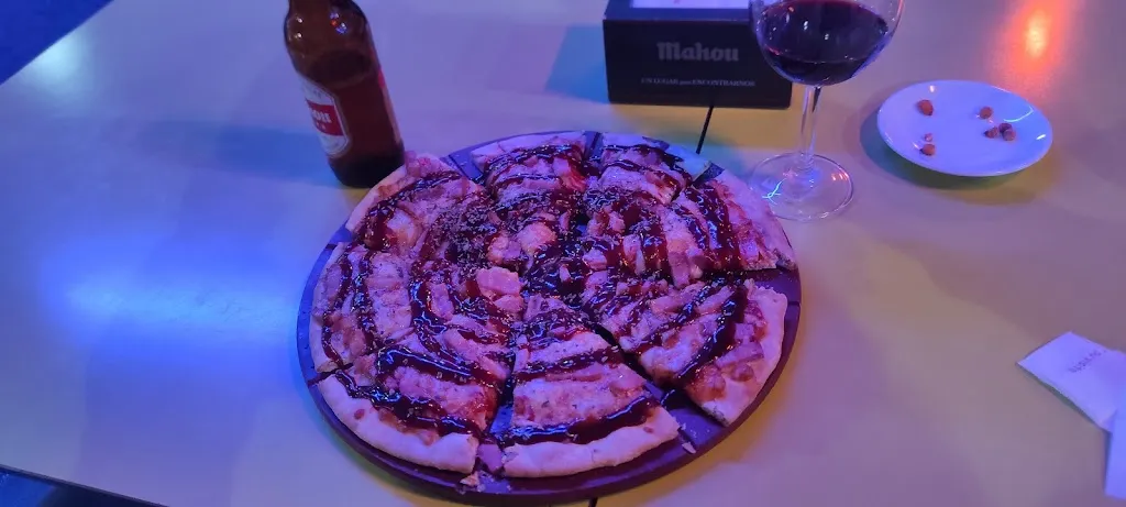 Menu_Cafeteria LA PERLA_Peñarroya-Pueblonuevo_image_7