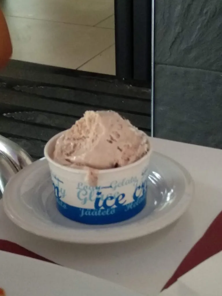 Menu_Cafeteria LA PERLA_Peñarroya-Pueblonuevo_image_8