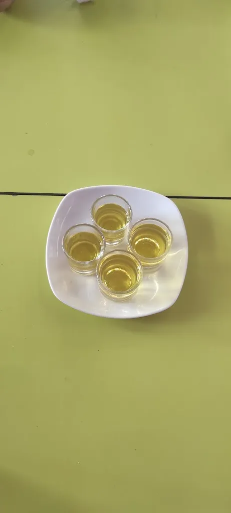 Menu_Cafeteria LA PERLA_Peñarroya-Pueblonuevo_image_9