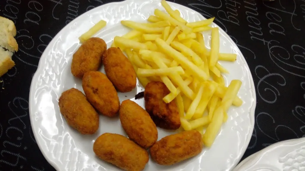 Menu_Cafeteria Restaurante Victor's SL_Peñarroya-Pueblonuevo_image_3