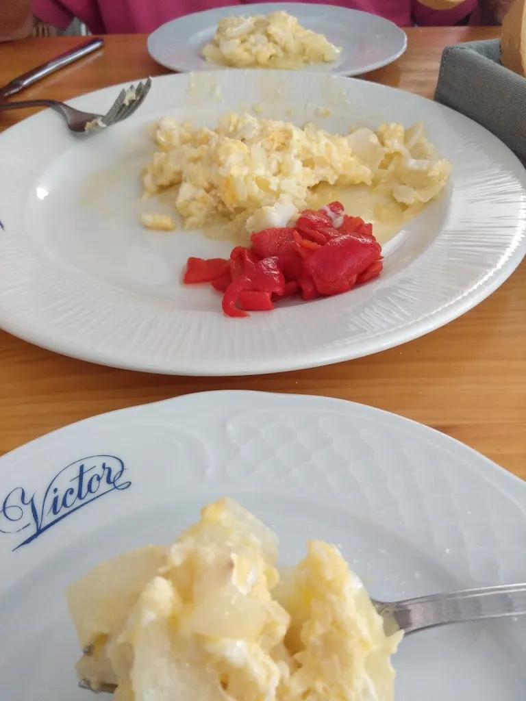 Menu_Cafeteria Restaurante Victor's SL_Peñarroya-Pueblonuevo_image_5