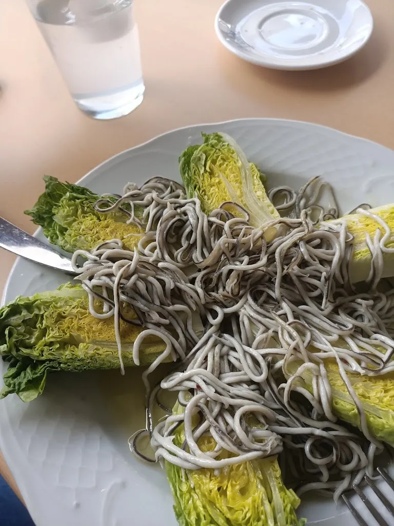 Menu_Cafeteria Restaurante Victor's SL_Peñarroya-Pueblonuevo_image_6