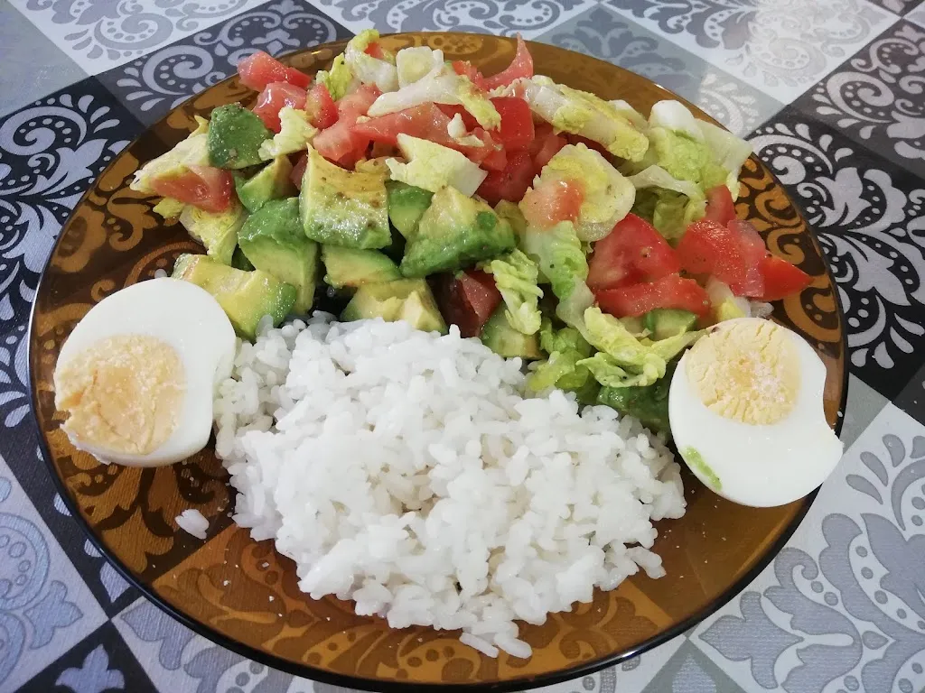 Menu_Cafeteria Restaurante Victor's SL_Peñarroya-Pueblonuevo_image_8