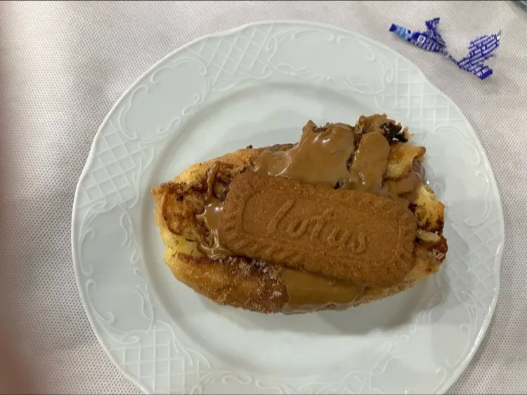 Menu_Cafeteria Restaurante Victor's SL_Peñarroya-Pueblonuevo_image_9