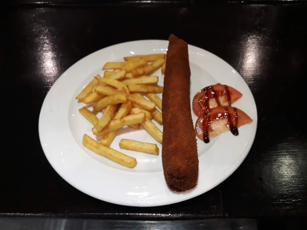 Menu_El Gourmet_Peñarroya-Pueblonuevo_image_2