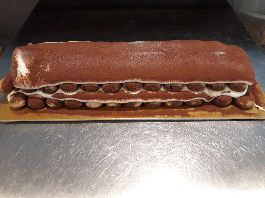 Menu_El Gourmet_Peñarroya-Pueblonuevo_image_3