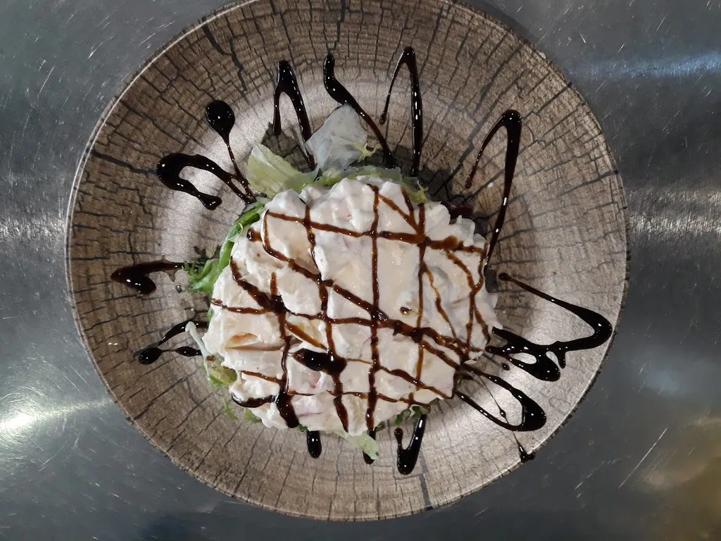 Menu_El Gourmet_Peñarroya-Pueblonuevo_image_4