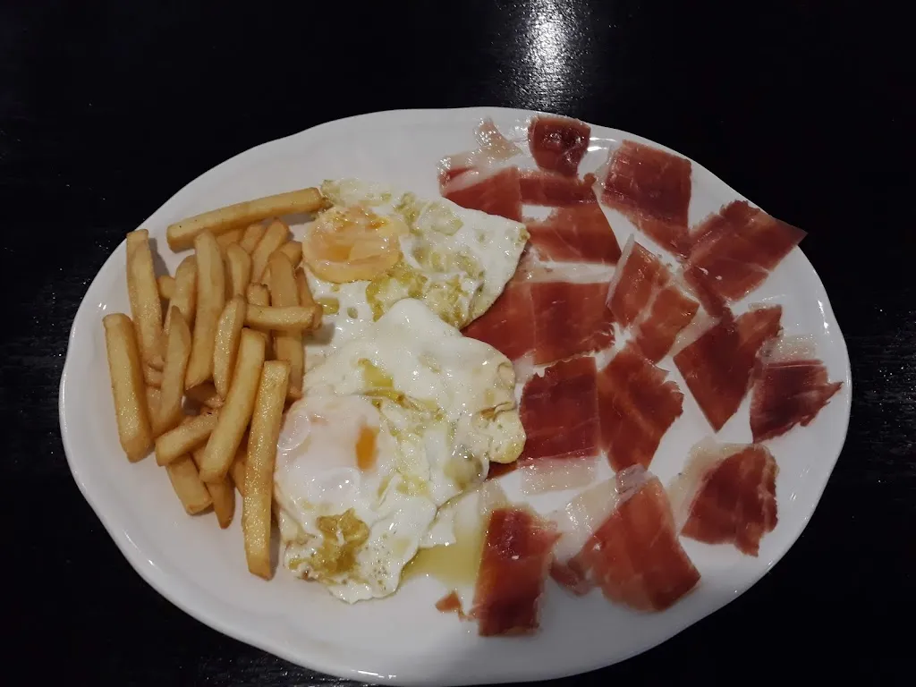 Menu_El Gourmet_Peñarroya-Pueblonuevo_image_5