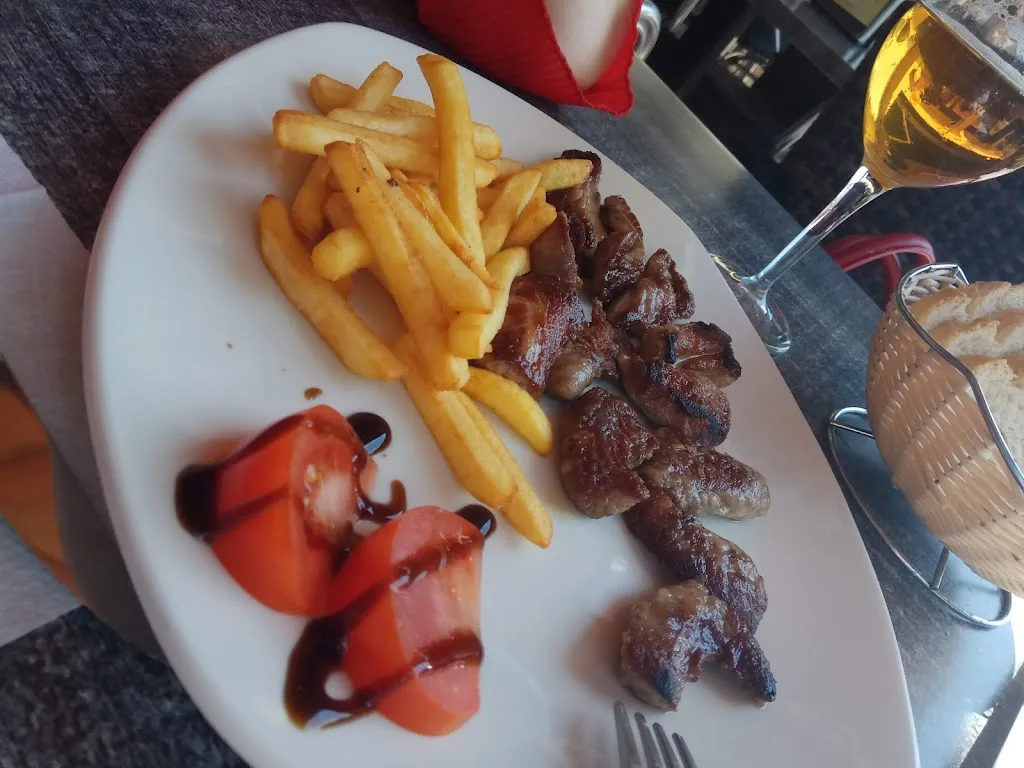 Menu_El Gourmet_Peñarroya-Pueblonuevo_image_6