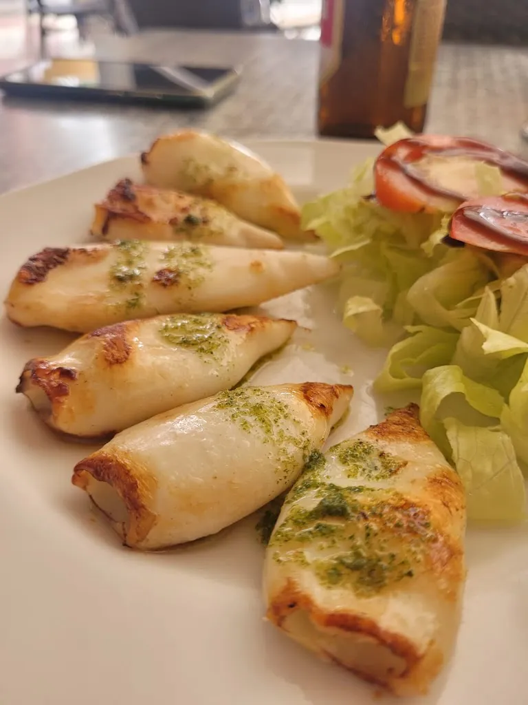 Menu_El Gourmet_Peñarroya-Pueblonuevo_image_7