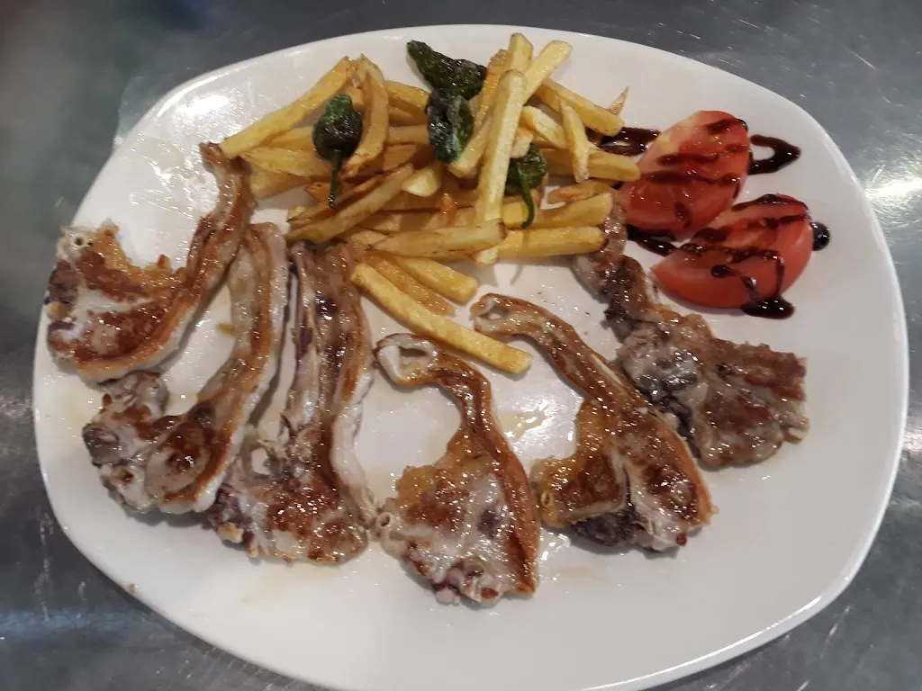 Menu_El Gourmet_Peñarroya-Pueblonuevo_image_8