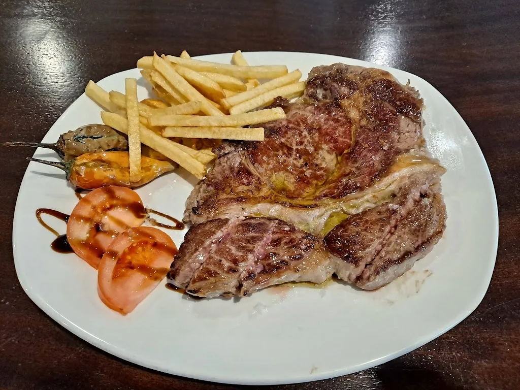 Menu_El Gourmet_Peñarroya-Pueblonuevo_image_9