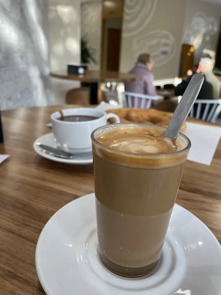 Menu_Churrería La Rosca - Churrería en Peñarroya-Pueblonuevo_Peñarroya-Pueblonuevo_image_3