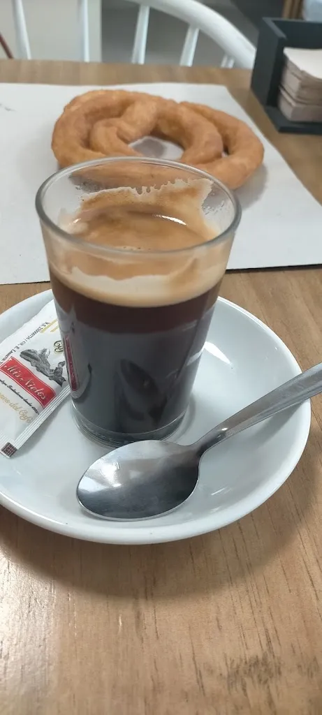 Menu_Churrería La Rosca - Churrería en Peñarroya-Pueblonuevo_Peñarroya-Pueblonuevo_image_4