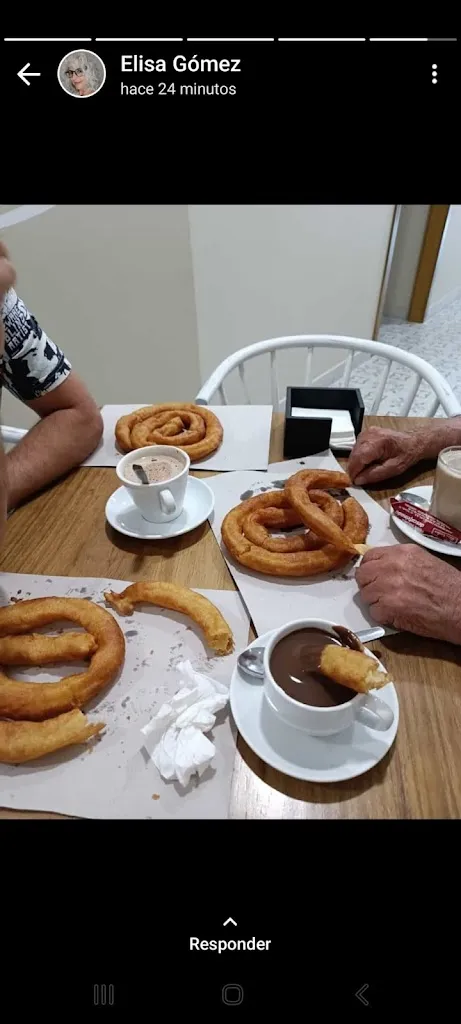 Menu_Churrería La Rosca - Churrería en Peñarroya-Pueblonuevo_Peñarroya-Pueblonuevo_image_7