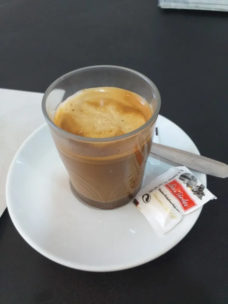 Menu_Churrería La Rosca - Churrería en Peñarroya-Pueblonuevo_Peñarroya-Pueblonuevo_image_8