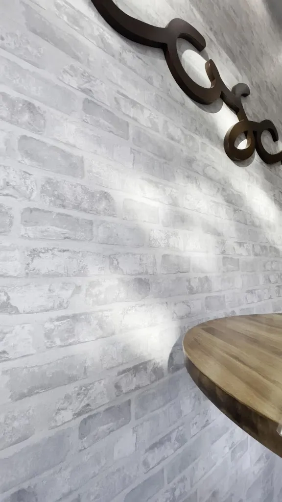 Churrería La Rosca - Churrería en Peñarroya-Pueblonuevo_Peñarroya-Pueblonuevo_slider_image_2