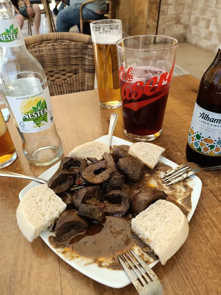 Menu_Hotel Restaurante Rijoma_Peñarroya-Pueblonuevo_image_1