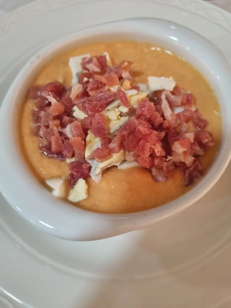 Menu_Hotel Restaurante Rijoma_Peñarroya-Pueblonuevo_image_2