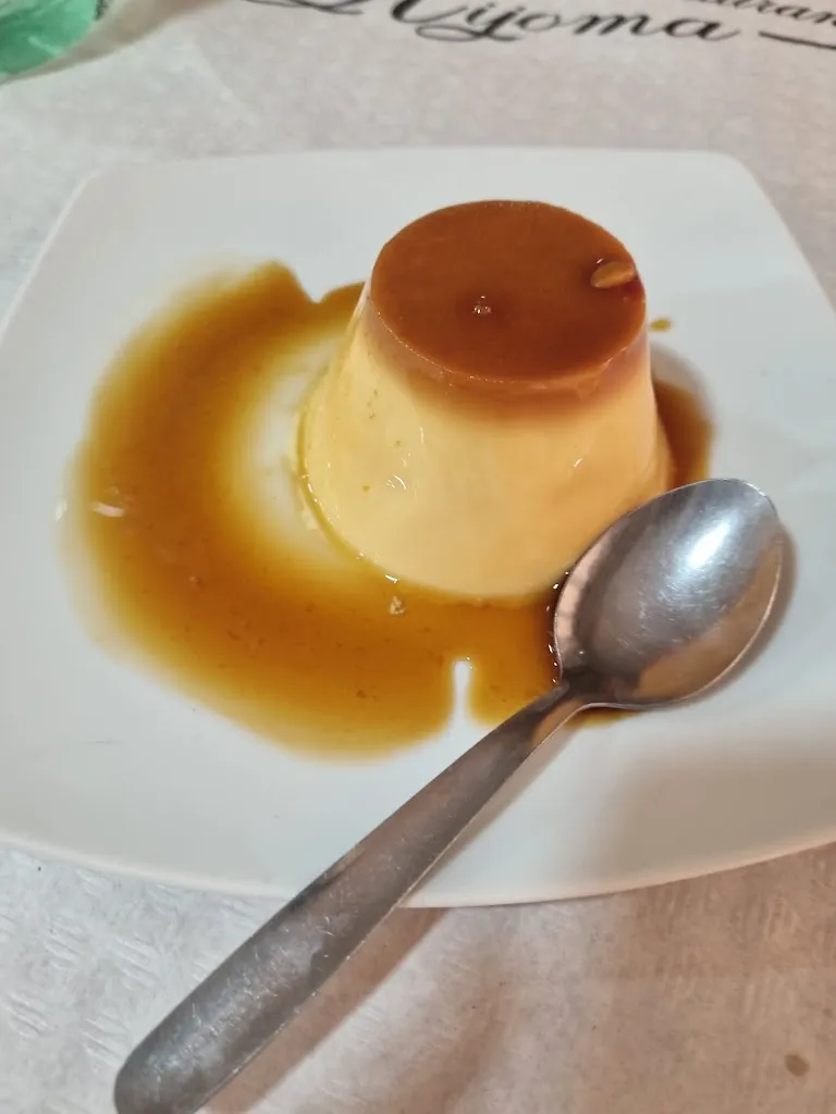 Menu_Hotel Restaurante Rijoma_Peñarroya-Pueblonuevo_image_3