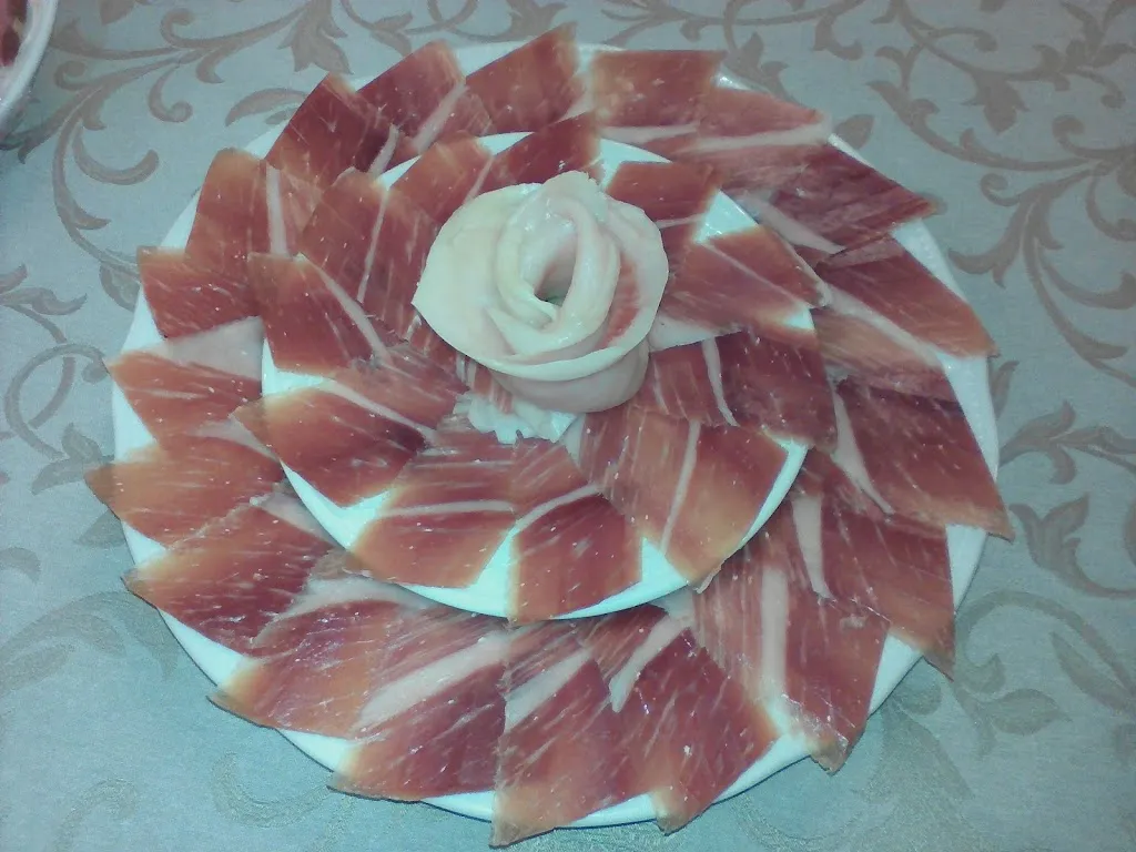 Menu_Hotel Restaurante Rijoma_Peñarroya-Pueblonuevo_image_4