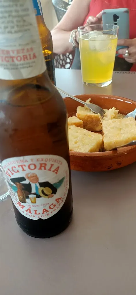 Menu_Hotel Restaurante Rijoma_Peñarroya-Pueblonuevo_image_5