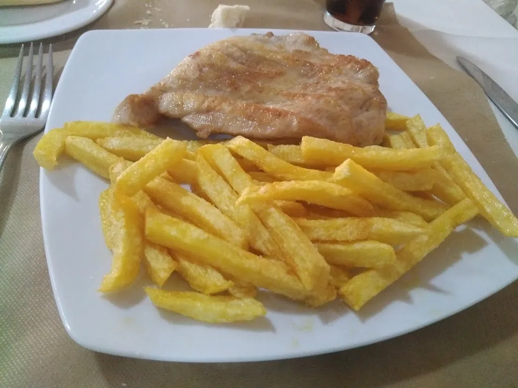 Menu_Hotel Restaurante Rijoma_Peñarroya-Pueblonuevo_image_6