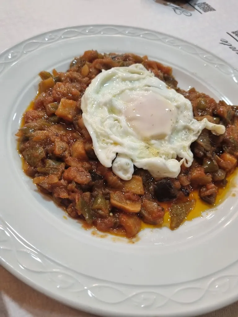 Menu_Hotel Restaurante Rijoma_Peñarroya-Pueblonuevo_image_7