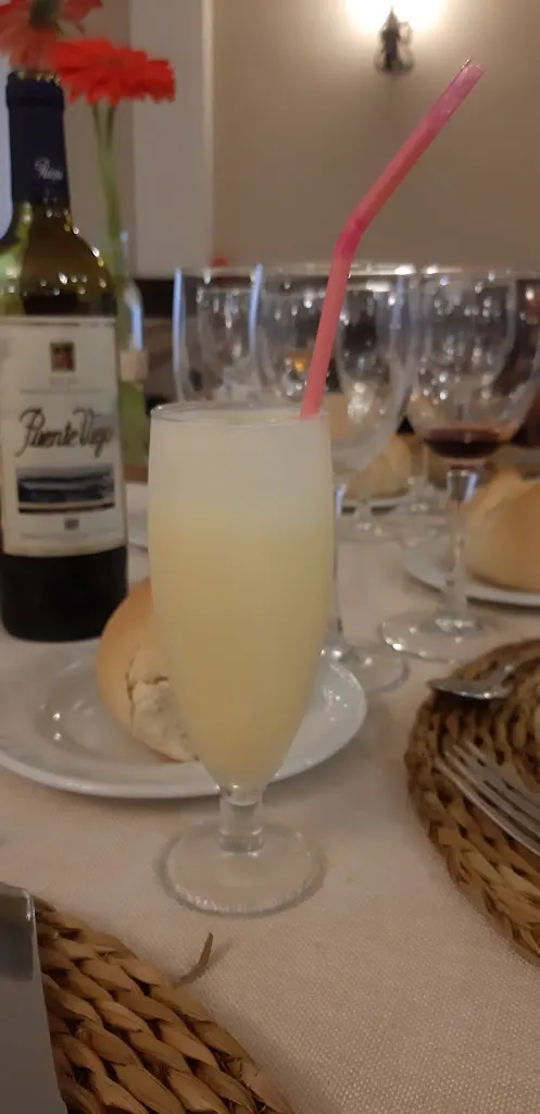 Menu_Hotel Restaurante Rijoma_Peñarroya-Pueblonuevo_image_8