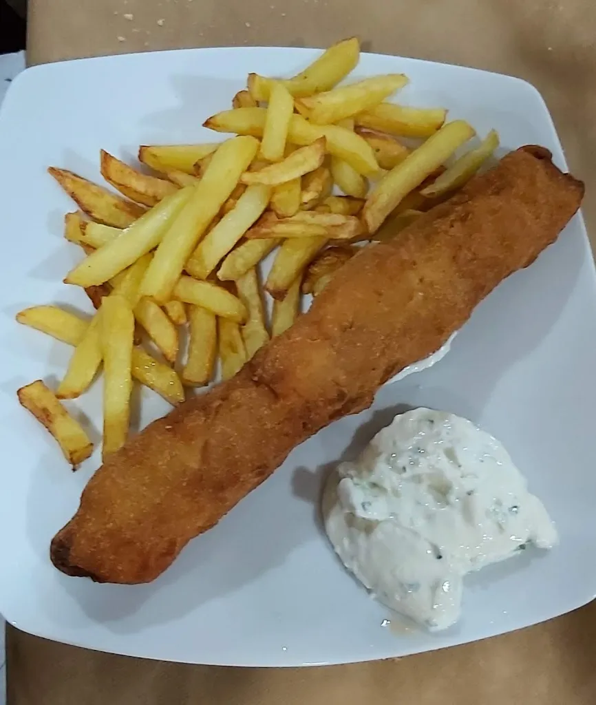 Menu_Hotel Restaurante Rijoma_Peñarroya-Pueblonuevo_image_9