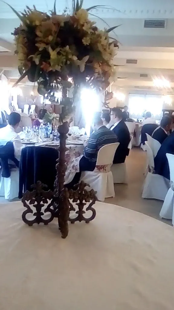 Hotel Restaurante Rijoma_Peñarroya-Pueblonuevo_slider_image_2