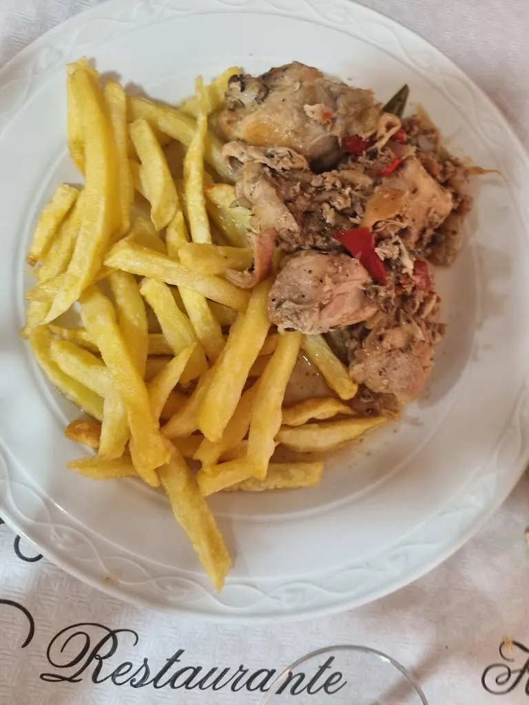 Hotel Restaurante Rijoma_Peñarroya-Pueblonuevo_slider_image_3