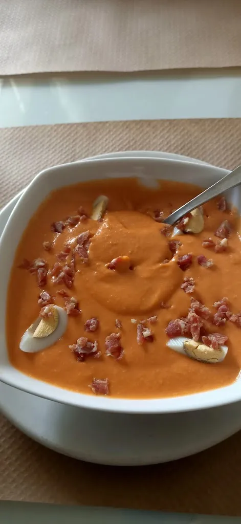 Menu_Bar-restaurante Pacheco_Peñarroya-Pueblonuevo_image_1