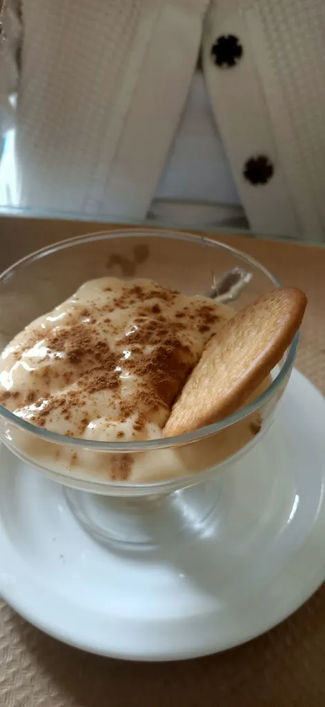 Menu_Bar-restaurante Pacheco_Peñarroya-Pueblonuevo_image_2