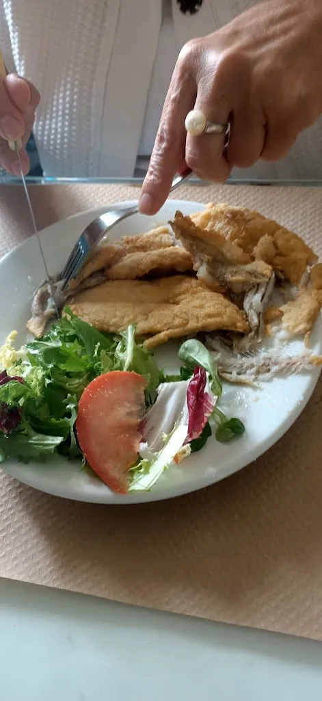 Menu_Bar-restaurante Pacheco_Peñarroya-Pueblonuevo_image_3