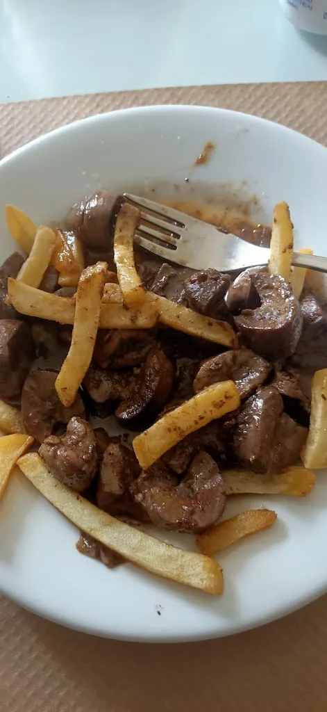 Menu_Bar-restaurante Pacheco_Peñarroya-Pueblonuevo_image_4