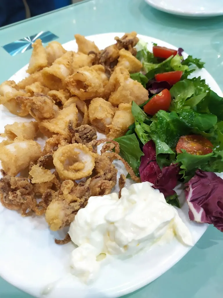 Menu_Bar-restaurante Pacheco_Peñarroya-Pueblonuevo_image_5